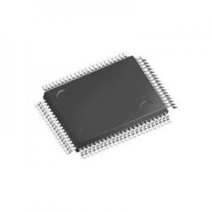 China 1GB DDR SDRAM Memory IC Chip MT29PZZZ8D5WKFMW-18W.6D on sale