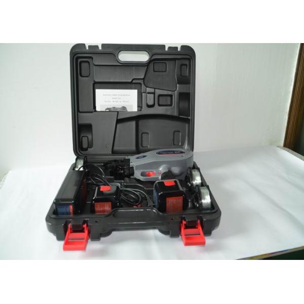 Electronic Hand Portable Power Tools Cordless Rechargeable Power Tools