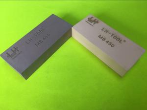 Quality 50mm Thickness High Density Tooling Foam Heat Resistance And Flexural Strength for sale