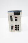 Quality TCSESB093F2CU0 12 Months Program Schneider Programmable Logic Controller for sale