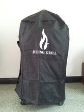 Quality Outdoor UV Protected BBQ Grill Covers for sale