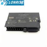 6ES7131 6BF00 0CA0 programmable automation controller applications plc
