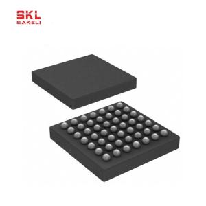 STM32F072CBY6TR MCU Microcontroller ARM Performance Flexibility FLASH