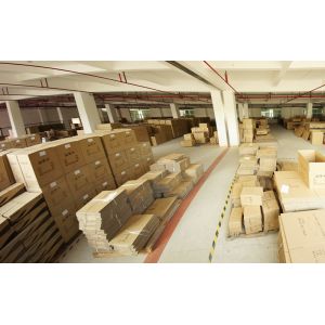 Guangdong GT Ultrasonic Co.,Ltd