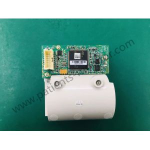 China Efficia DFM100 Defibrillator Machine Parts Patient Monitor Printer Recoder on sale