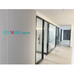 Yueqing Wanlian Electric Co., Ltd.