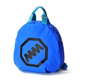 China Fashion Day Pack Soft bag for Girls fashion Stylish Sports backpack on sale