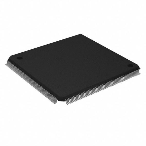 Buy Microcontroller MCU R7S721000VCFP ARM Cortex-A9 Microprocessor IC at wholesale prices