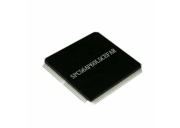 Buy SPC56AP60L5CEFAR 32-bit Power Architecture ARM Embedded Microcontrollers IC at wholesale prices