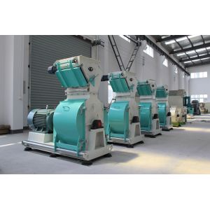 ZHENGZHOU SHENGHONG HEAVY INDUSTRY TECHNOLOGY CO., LTD