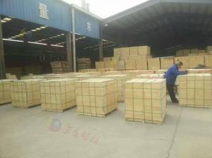 Quality Preheating Alumina Silica Fire Brick and Strong Fire Resistance Insulating Fire Brick for furnace for sale