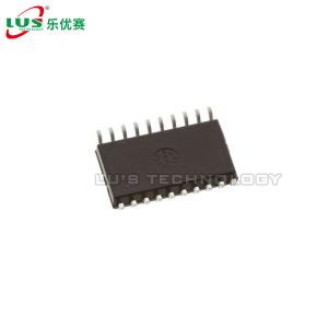 China SOIC-20 ADM2587EBRWZ-REEL7 Interface ICs OEM Available on sale
