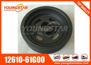 Quality Crankshaft Timing Pulley G16B 12610-61G00 for sale