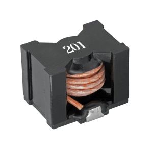 China Robust Assemblage Design Power Inductor for High Current Applications with Wide Temperature Range on sale