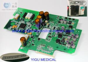 China  HeartStart MRx M3535A Defibrilaltor DC Power Supply Board PN M3535-60140 For Emergency Equipment on sale