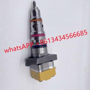 China 1774752 CAT 3126 Injectors on sale