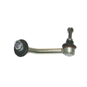 China 9053200589  Stabilizer Link Front R Mercedes Sprinter Parts W905 903 314 2006- on sale