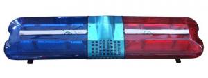Quality Low Power LED Warning Light Bar TBD-GA-2001L High End Configuration for sale