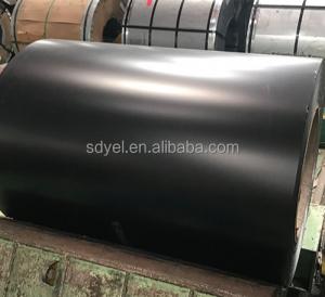 China High quality DX51d 0.2mm cold rolled galvanised metal sheets galvanized steel gi coils for sale on sale