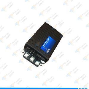 China OEM Genie 823408 DC Motor Controller For Aerial Equipment Replacement Parts on sale