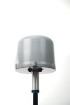 Automatic All In One Drone Detection Device Rader With RF Spectrum Analysis