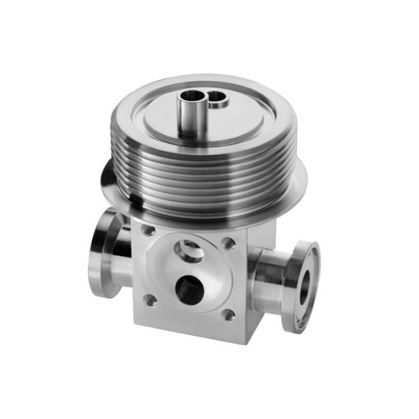 Custom Automotive Motorcycle CNC Machining Parts with Tolerance 0.01 and MOQ 1 Pcs ISO9001:2015 Certified