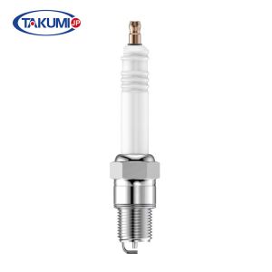 Buy cheap Spark Plugs match for 243-4291 for Denso GI3-1 Champion FB77WPC Cummins Q19G from wholesalers