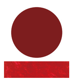 Buy cheap Reliable Metallographic Sample Preparation Equipment , Red Metallurgical from wholesalers