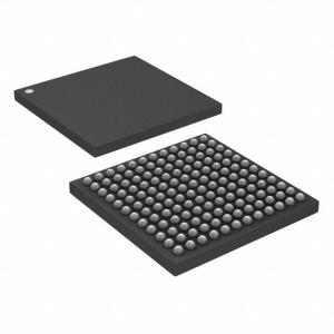 Microcontroller MCU STM32L051R6T6
 Low-Power 32 Kbytes Flash Embedded MCU
