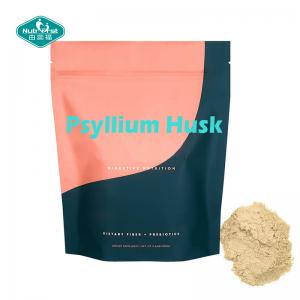 Quality Superfood Constipation Relief Fiber Supplement Psyllium Husk Colon Cleanser Super Greens Powder for Gut Health for sale