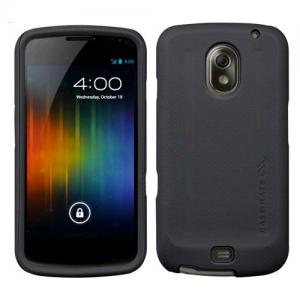 China Case for Samsung Galaxy S3 i9300 on sale
