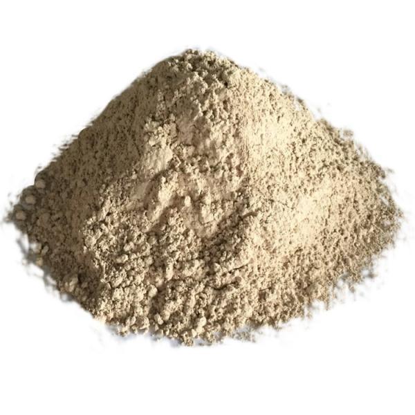 high alumina cement cost price refractory castable with factory Price