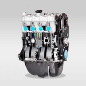 Quality 465Q-2DE1 Gasoline Engine 1GR The Perfect Choice for Professional Automotive Service for sale