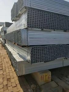 Quality API 5L GR.B ERW / LSAW / SSAW / Seamless Sch 40 Carbon Steel Pipe And Tubes for sale