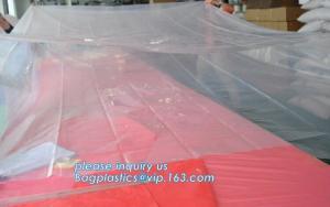 Quality Poly Bags,Plastic Products,Impulse Sealers,Pallet Covers, Pallet Covers, Poly Sheeting | Poly Sheeting Bags, bagplastics for sale