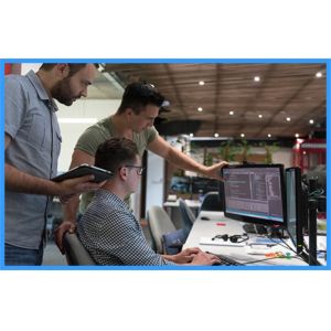 Changzhou Junqi International Trade Co.,Ltd