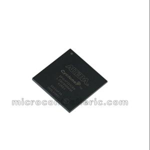 Quality EP1C4F324C8N FPGA - Field Programmable Gate Array FPGA - Cyclone I 400 LABs 249 IOs for sale
