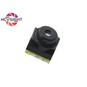 Quality 6×6MM Mini Camera AHD 1080P High-definition Security Surveillance Camera for sale