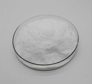 Quality cholic acid, cholic acid powder, bile acid, food grade cholic acid cas. 81-25-4 for sale
