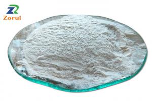 Quality Water Retention Modified Starch For Rice And Flour Products for sale