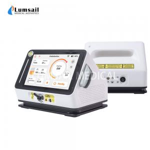 China Ultrasonic Liposuction Cavitation Slimming Machine on sale