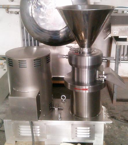 Buy High Efficiency Seamless Softgel Machine at wholesale prices