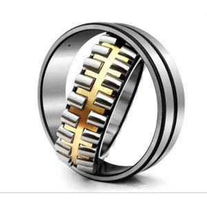 Buy cheap Multipurpose Double Row Spherical Bearing 23032 OD 240mm 13.5KG from wholesalers