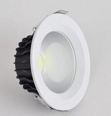 Quality High Power 900Lm 15W Recessed Dimmable LED Downlights AC100VV - 240V for sale