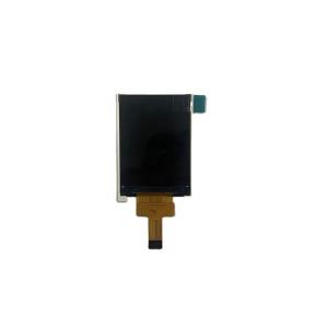 Quality 12Pin MIPI Interface Capacitive Touch Screen Arduino TFT LCD Display For Enhanced User Experience for sale