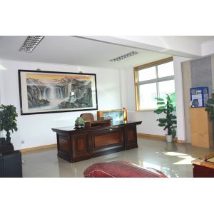 Changzhou Chenguang Machinery Co., Ltd.