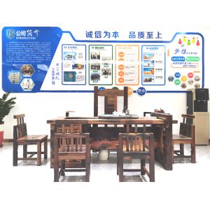 Guangdong Jinhonghai New Material Technology Co., Ltd