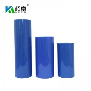 China 13x17 Inch Dry Blue X Ray Medical Film Blue Transparency Paper For Laser Printer on sale