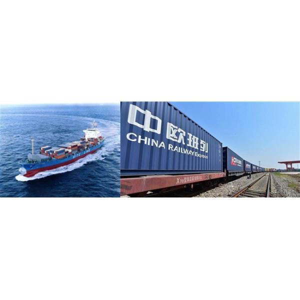 Nail Rivet Heading Machine