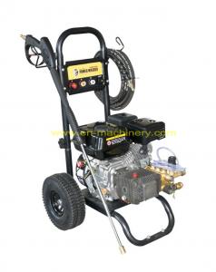 Quality Pressure Washer and Power Washer From China Manufacturer Supplier for sale